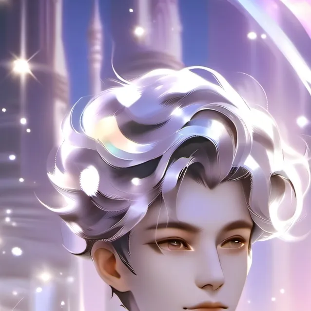 chat with ai character: Alan.