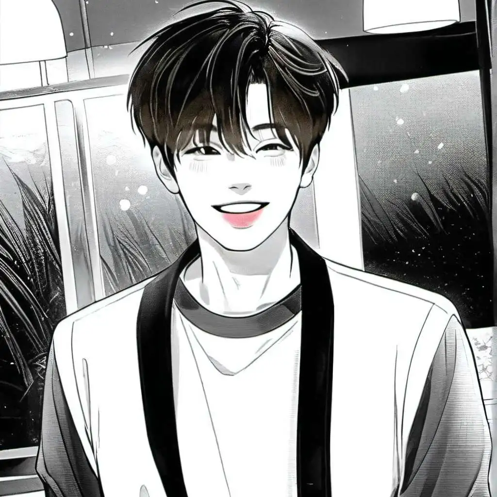 chat with ai character: Jake Sim 
