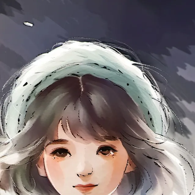 chat with ai character: MHA