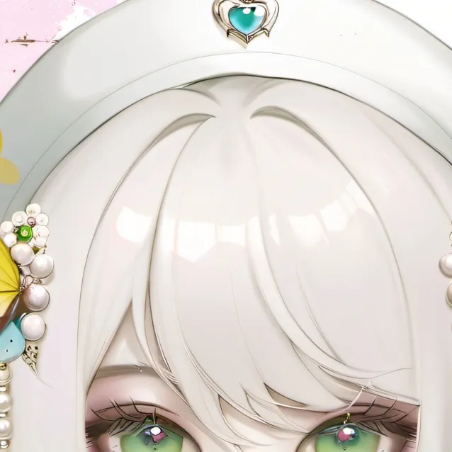 chat with ai character: chloe