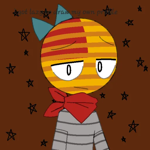 creator sp3cerid's avatar