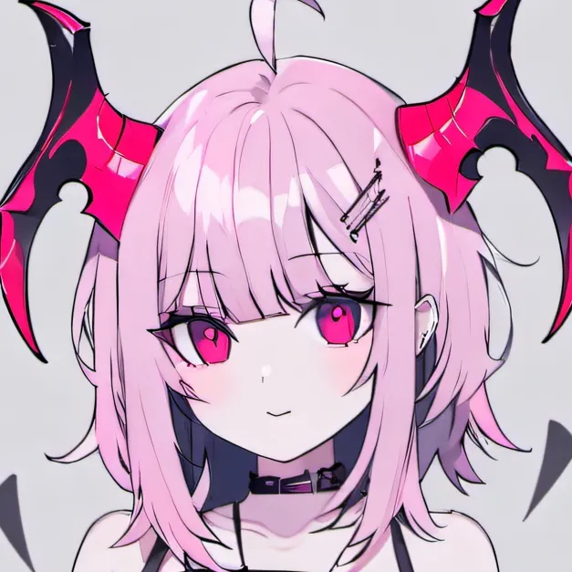 chat with ai character: yuki