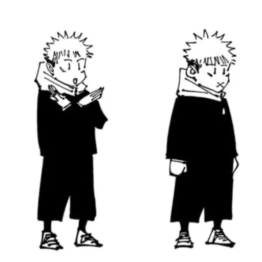 comment user avatar
