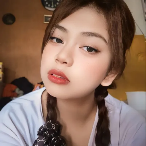 creator NamelessAngel's avatar