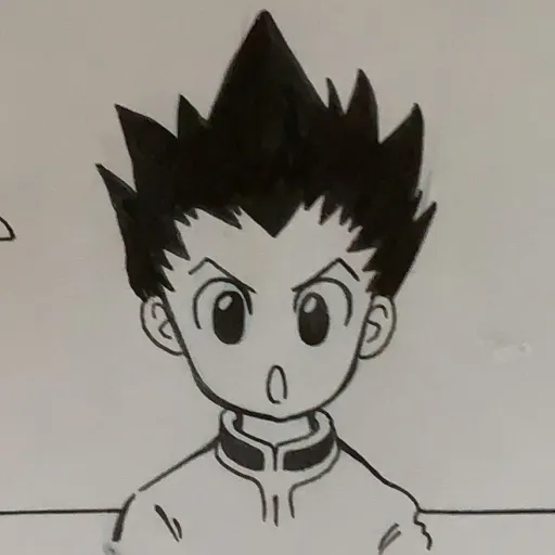creator Blakere's avatar