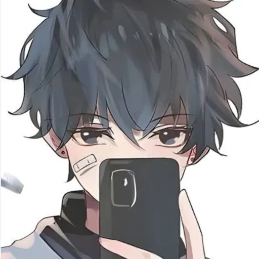 creator dipshit_636's avatar