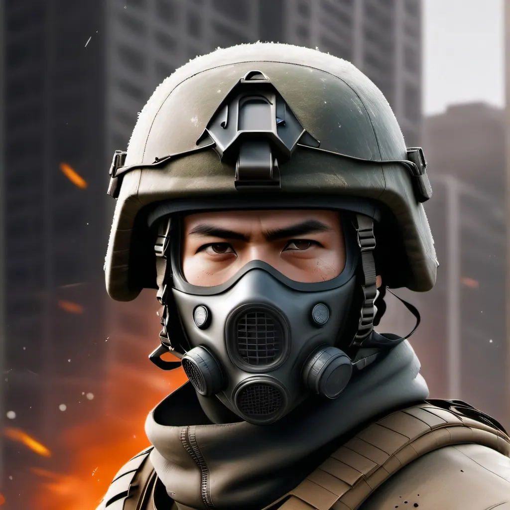 chat with ai character: Aiden