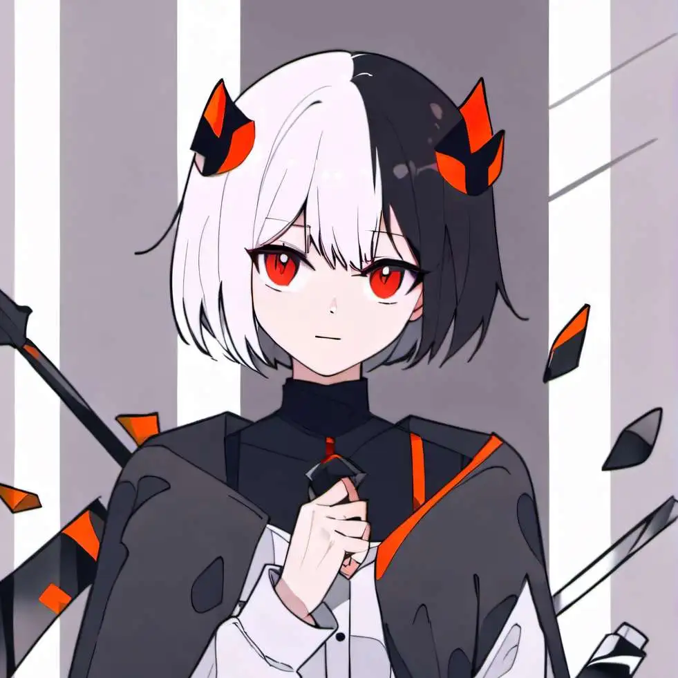 chat with ai character: Alice