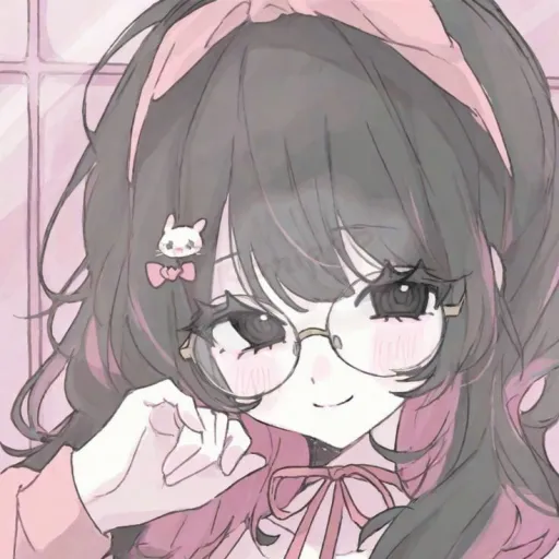 creator sSteIIe's avatar