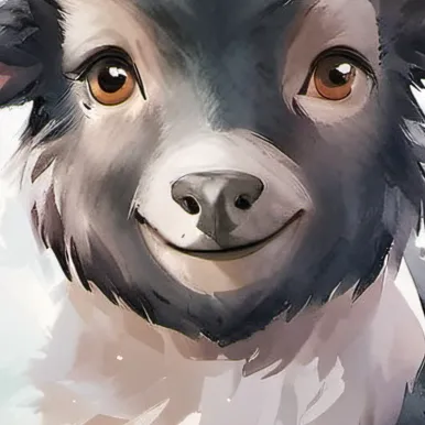 chat with ai character: twister