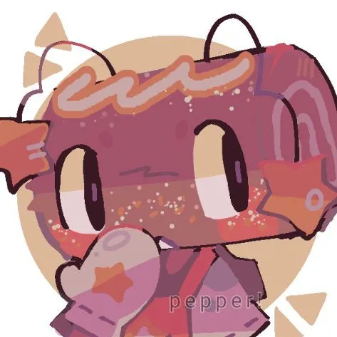 creator 🎀🌟🤎C0$M0🤎🌟🎀's avatar