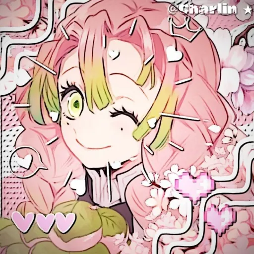 creator Honami! ˚୨୧⋆。˚ ⋆'s avatar