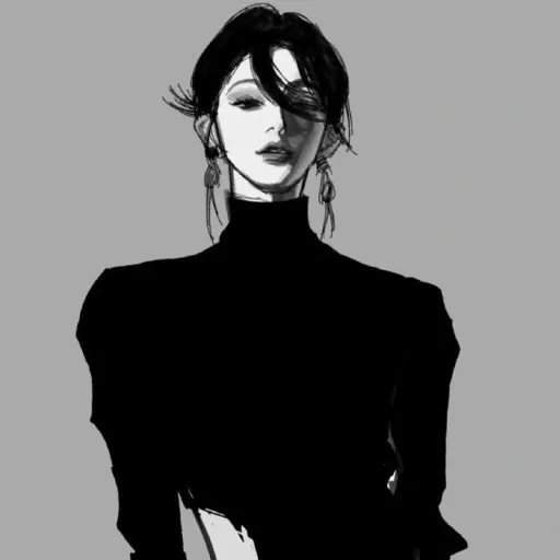creator keikocchi's avatar