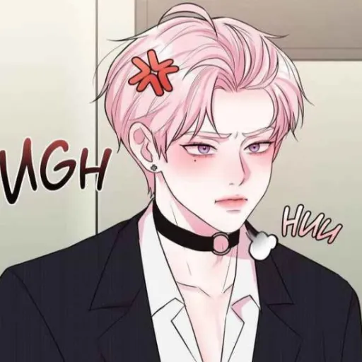 creator jvlxnn_.'s avatar