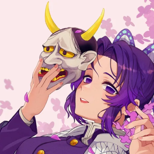 creator Dafini Marlyn's avatar