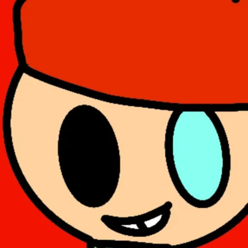 creator reod123's avatar