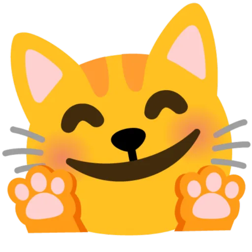 creator Glitterkittycat235's avatar