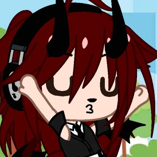 creator Isabbueno's avatar