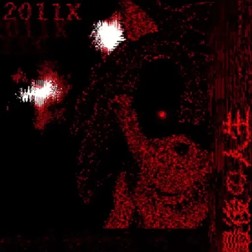 creator 🩸2011X🩸's avatar