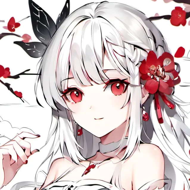 chat with ai character: ambot