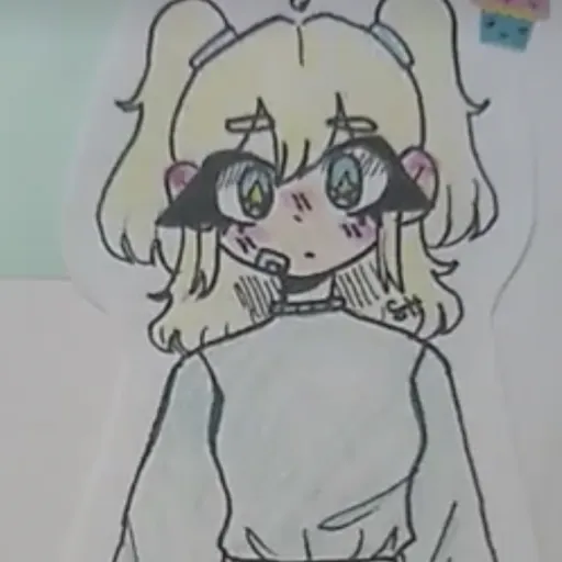 creator Cinnamonrollypolly's avatar