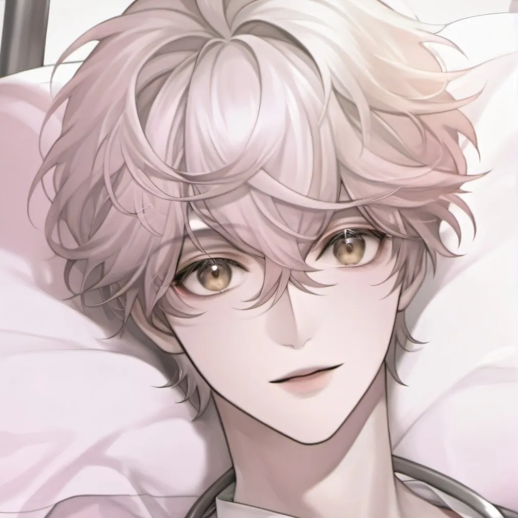 chat with ai character: Noah