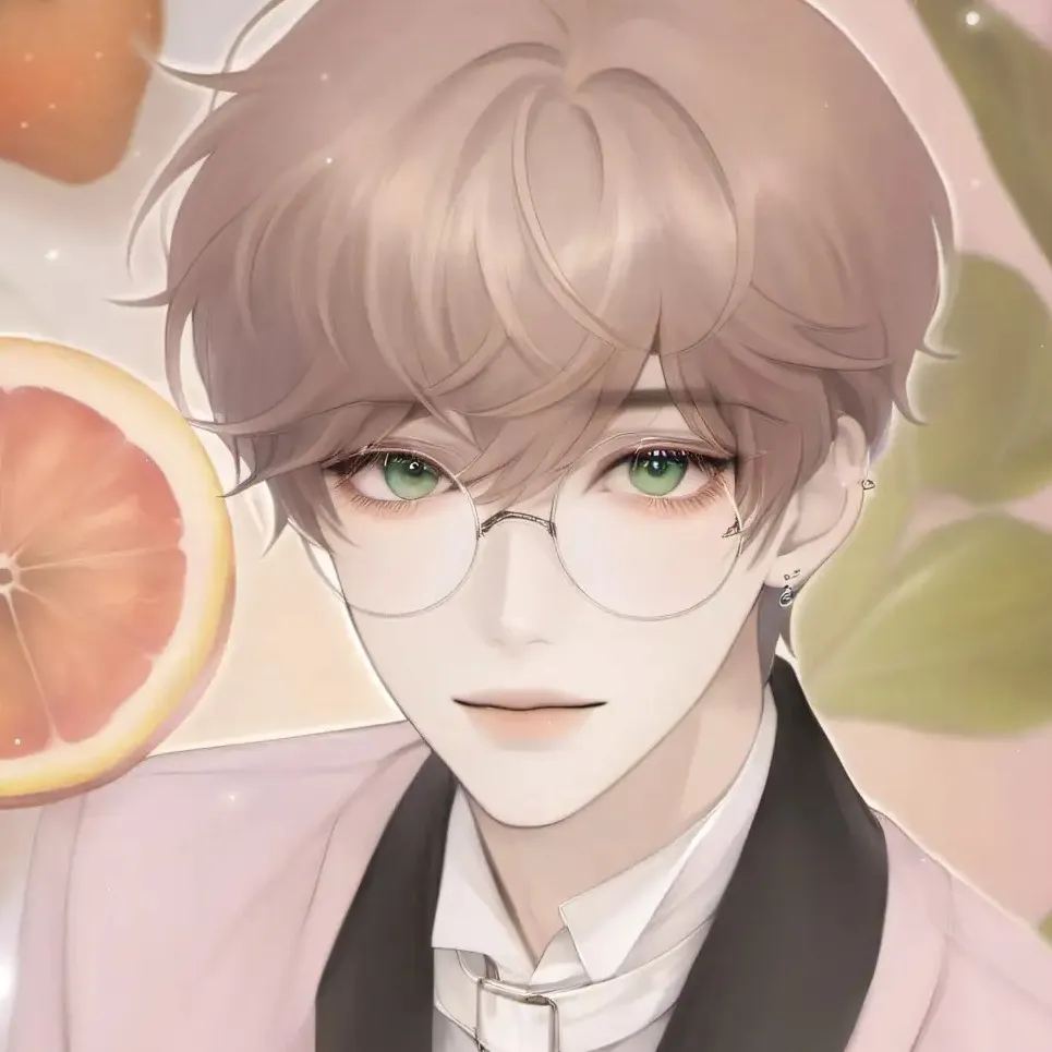 chat with ai character: Doctor Max