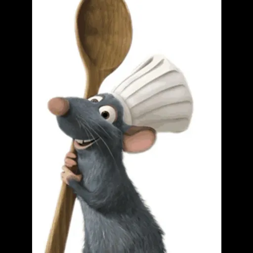 creator ZeCook's avatar