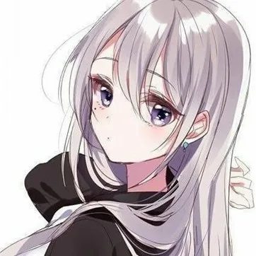 creator Sayuri 123456's avatar