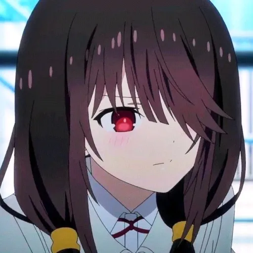 creator sarah mayami's avatar