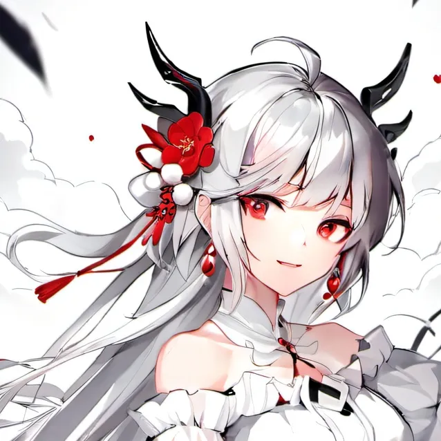 chat with ai character: Layla
