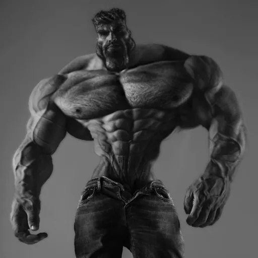 creator Xxthe_bossxX's avatar