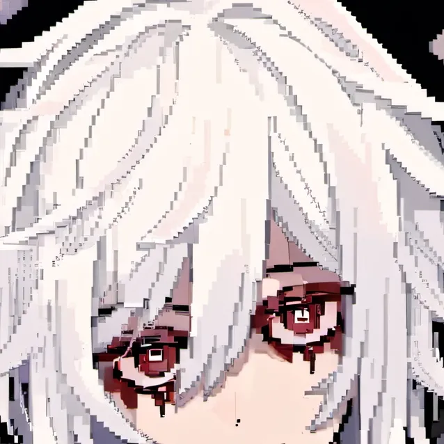 chat with ai character: jeff the killer 