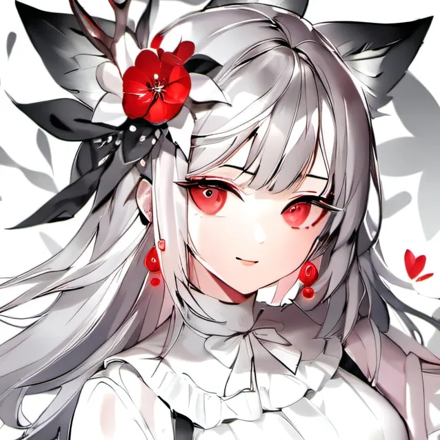 chat with ai character: rafinha
