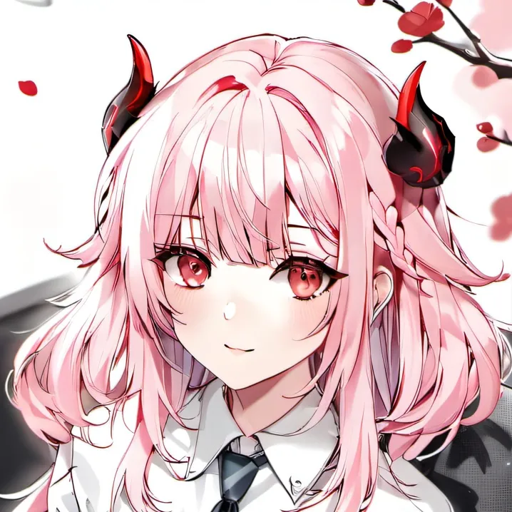 chat with ai character: The office