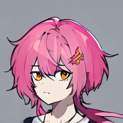 chat with ai character: Emily 