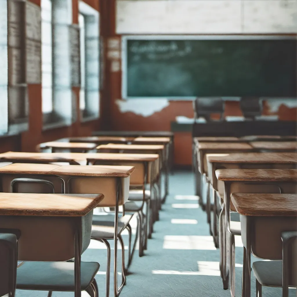 chat with ai character: Fpe 3d Rp