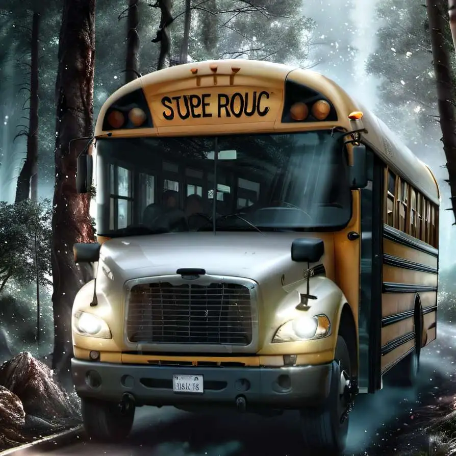 chat with ai character: Fpe Road Trip