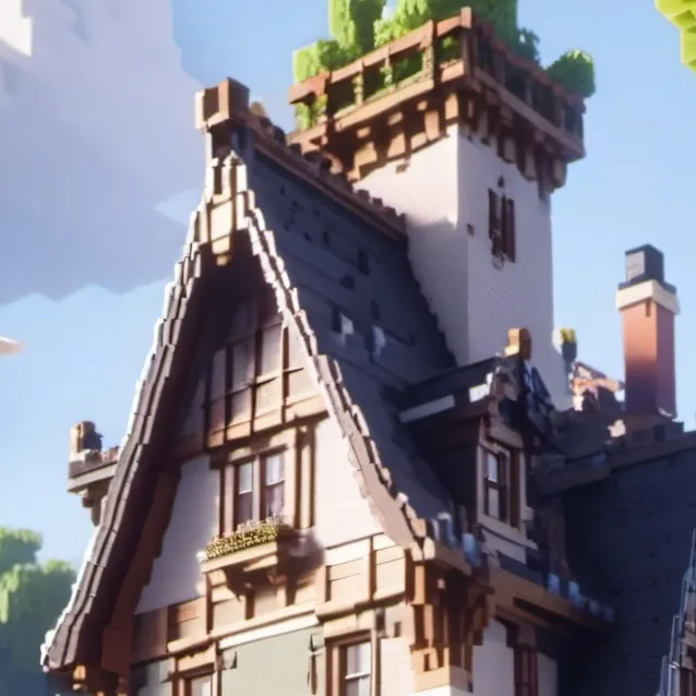 chat with ai character: Juliette