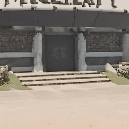 chat with ai character: Clyde