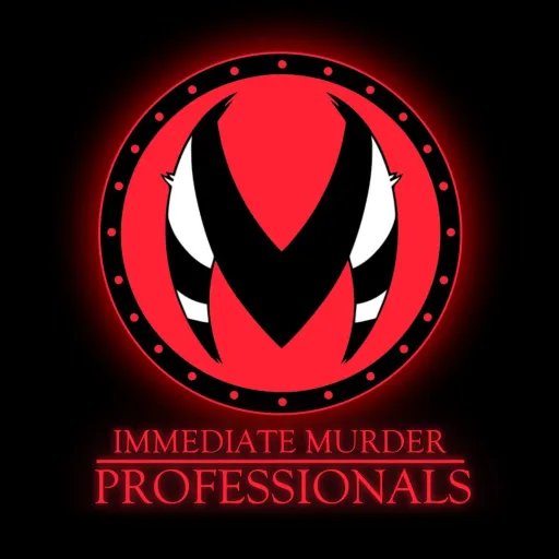 creator I.M.P Black hat.'s avatar