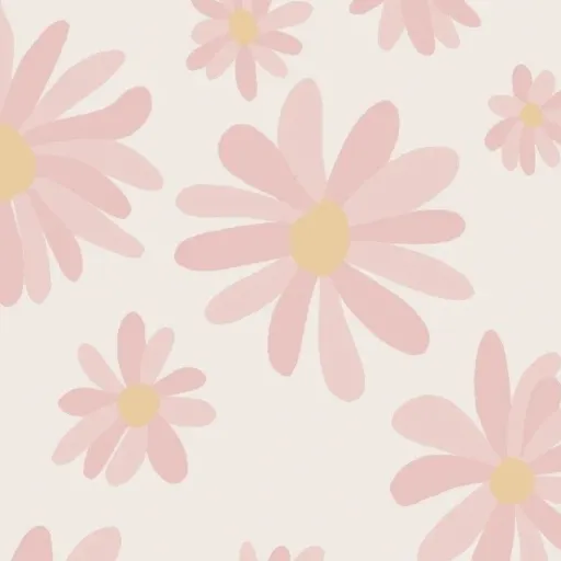 creator 🌺 Aubrey 🌺's avatar