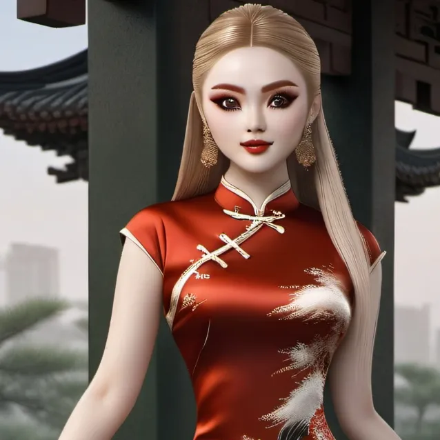 chat with ai character: sissu 