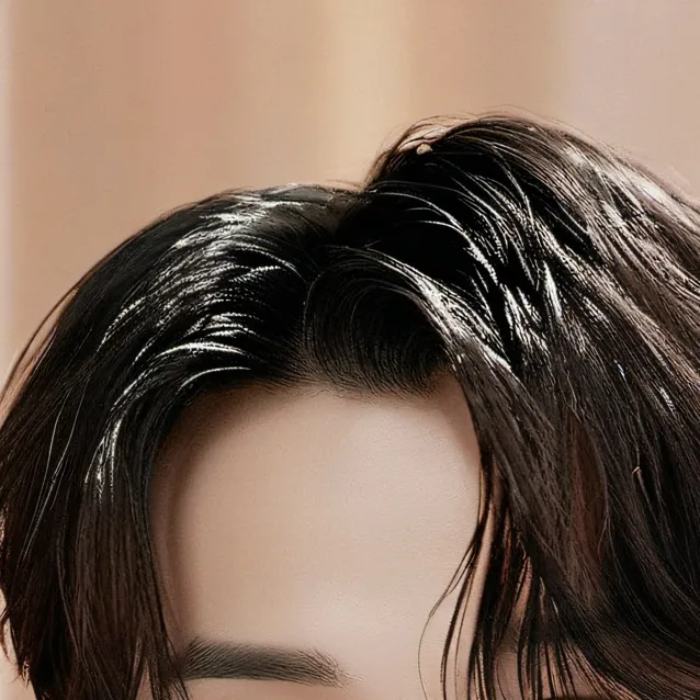 chat with ai character: yoongi  shan 