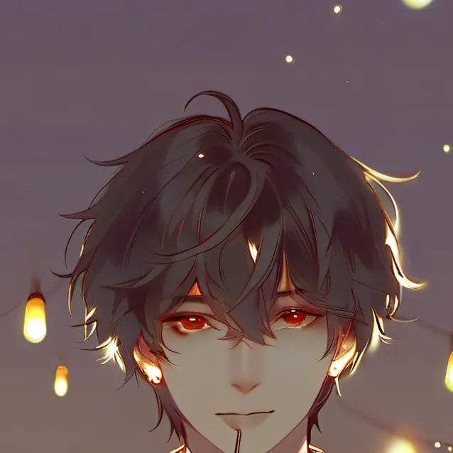chat with ai character: jake