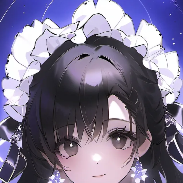 chat with ai character: sarah