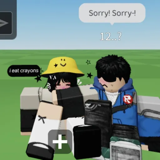 creator Ava And Earth <3's avatar