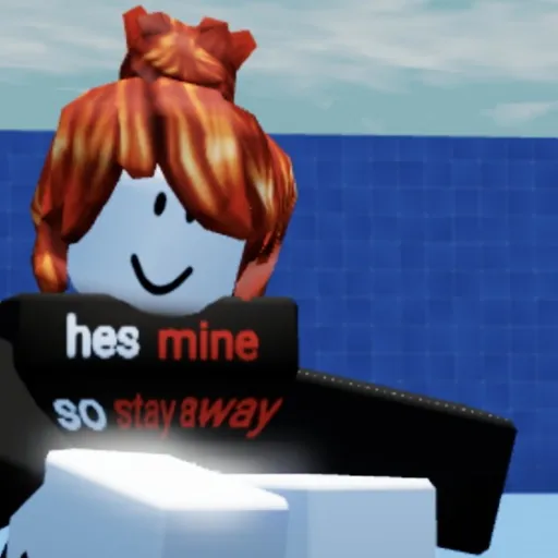 creator Ava And Earth <3's avatar