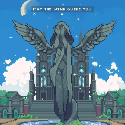 creator Yume_Sunlily's avatar