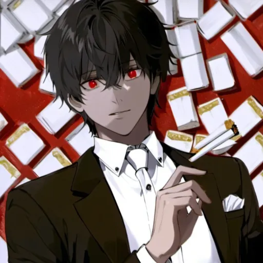 talkie's author avatar